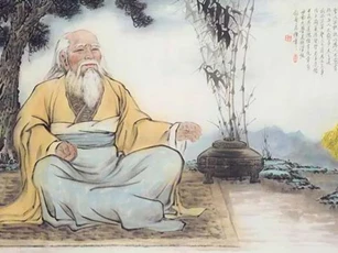 Không phải bữa tiệc nào cũng nên dự: 3 loại bạn độc hại nên tránh xa
