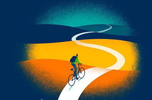 3 vị quý nhân sẽ mang đến cho bạn nụ cười hạnh phúc: Đáng để kết giao