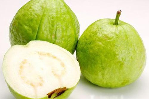 Bổ sung vitamin C cho cơ thể bằng cách nào?