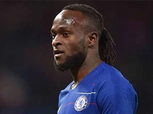 Chelsea còn sót lại một chiến binh trung thành nhất