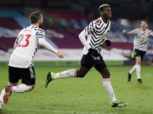 Dự đoán kết quả vòng 19 Ngoại hạng Anh: Đại chiến Liverpool vs M.U bất phân thắng bại