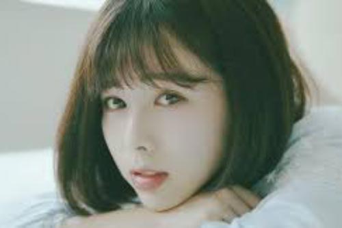 Mẹ chồng tương lai yêu cầu nhà gái phải chuẩn bị của hồi môn 2 tỷ, lý do đưa ra khiến gia đình em không thể phản bác