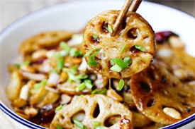 Món ngon cơm chiều: 4 món ngon đãi khách
