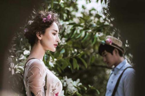 4 câu tục ngữ hết thời trong hôn nhân mà đàn ông phải biết để ngừng việc đổ lỗi cho phụ nữ