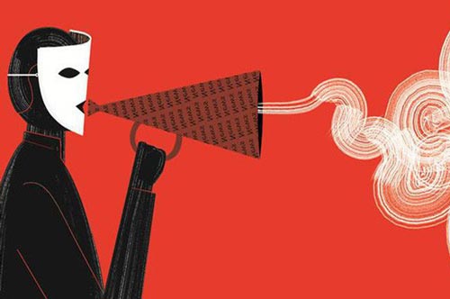 Cách đơn giản nhất giúp bạn tiết kiệm, không dùng tiền vào những việc vô bổ