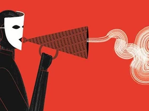 Cách đơn giản nhất giúp bạn tiết kiệm, không dùng tiền vào những việc vô bổ