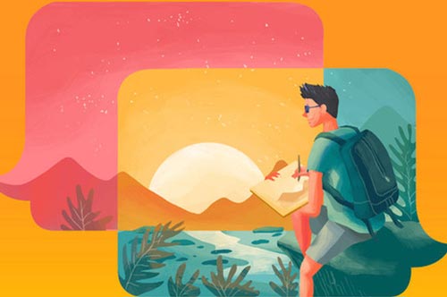 Khoa học chứng minh: Cuộc đời bạn hưng thịnh hay không, đều quyết định ở 1 điểm