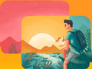 Khoa học chứng minh: Cuộc đời bạn hưng thịnh hay không, đều quyết định ở 1 điểm