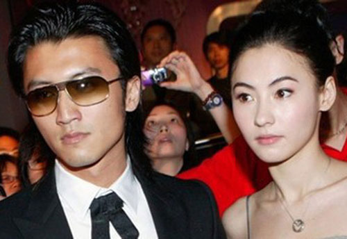 Nghiện game, Tạ Đình Phong tự mình phá nát cuộc hôn nhân viên mãn với Trương Bá Chi để rồi giờ đây phải hối tiếc?