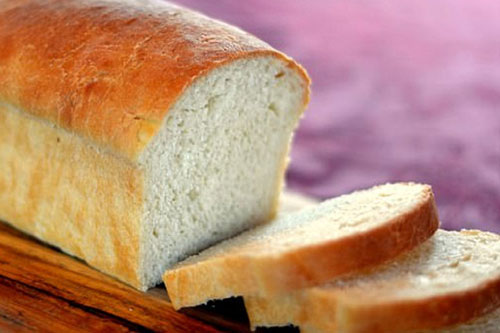 4 thực phẩm cần tránh xa nếu không muốn tăng cân