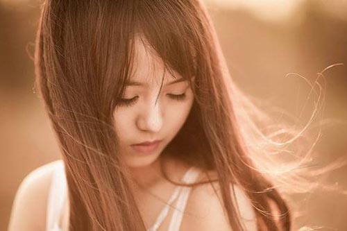 Phụ nữ giàu hay nghèo rồi ai cũng phải trải qua 5 cái khổ để trưởng thành hơn