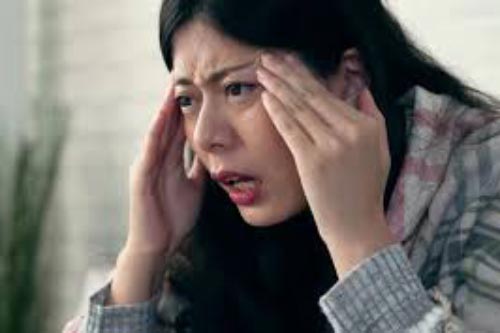 Chồng nghỉ việc lương tháng 80 triệu vì một câu cằn nhằn của tôi