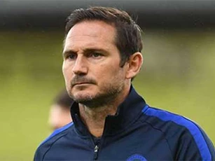 'HLV Lampard đang gặp nguy hiểm ở Chelsea'