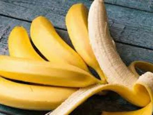 Lý do bạn nên ăn 1 quả chuối trước khi ngủ?