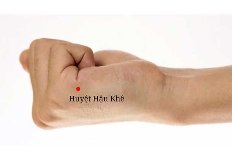 Mỗi ngày bỏ ra 5 phút thực hiện động tác này, vừa giúp 'thổi bay' hàng tá bệnh tật lại tốt cho sức khỏe