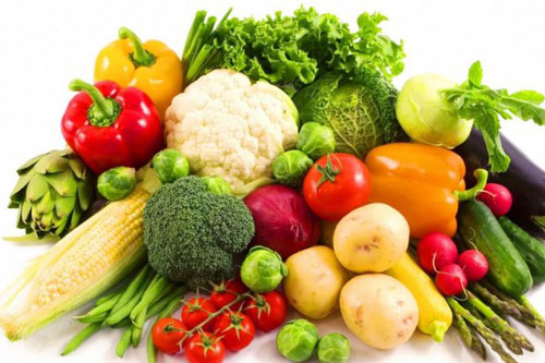 Những cách chế biến rau củ khiến món ăn có thể sinh độc, gây hại cho cơ thể