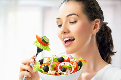 5 thói quen giúp bạn kéo dài tuổi thọ