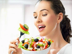 5 thói quen giúp bạn kéo dài tuổi thọ
