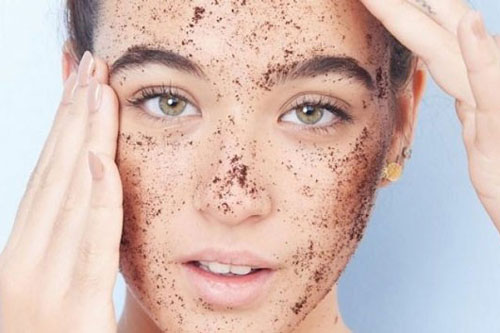 7 điều cần lưu ý khi tẩy tế bào chết