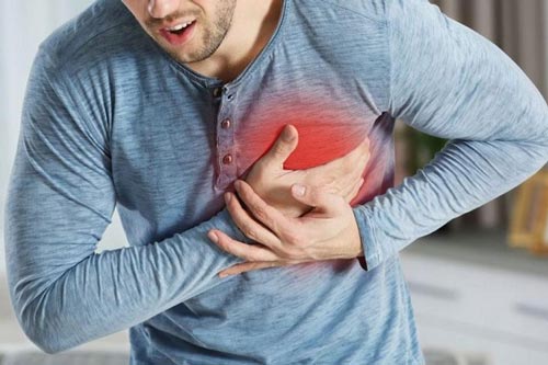 Chuyên gia cảnh báo: Hai khung giờ dễ bị đột quỵ nhất, ai cũng nên biết để bảo vệ mình