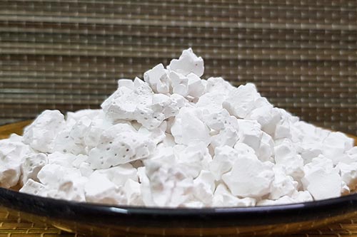 5 công dụng làm đẹp với bột sắn dây có thể bạn chưa biết