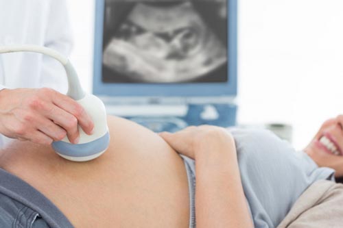 Không phải cân nặng, đây mới là 4 chỉ số quan trọng nhất trên phiếu siêu âm mẹ cần chú ý