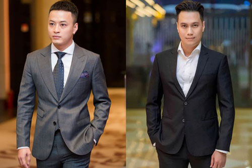 Hồng Đăng, Việt Anh và cú sốc sau những lần lâm vào cảnh trắng tay