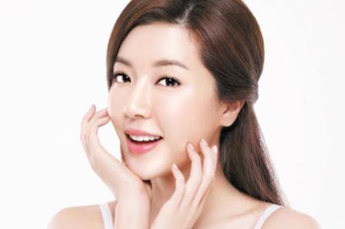 Duy trì nguyên tắc này trong 1 tháng đảm bảo da đẹp đón Tết