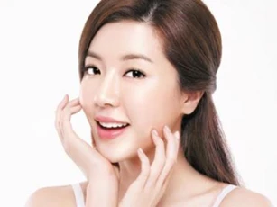 Duy trì nguyên tắc này trong 1 tháng đảm bảo da đẹp đón Tết