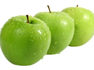 Những lợi ích bất ngờ từ quả táo không phải ai cũng biết