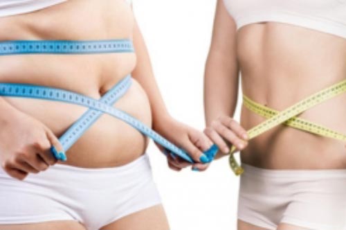 Giảm cân nhanh tưởng tốt nhưng để lại 5 hậu quả nghiêm trọng