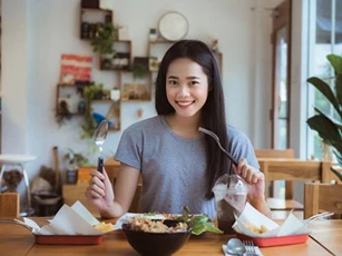 Thực phẩm bạn nên dừng ăn vào buổi sáng ngay lập tức