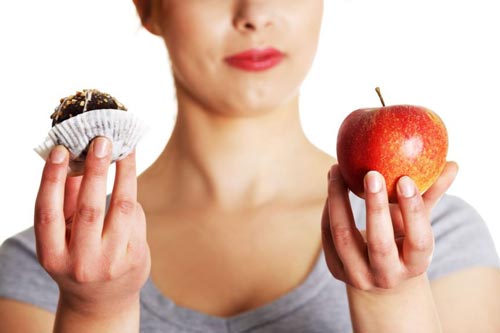 Điều gì sẽ xảy ra nếu bạn loại bỏ đường khỏi bữa ăn hàng ngày?