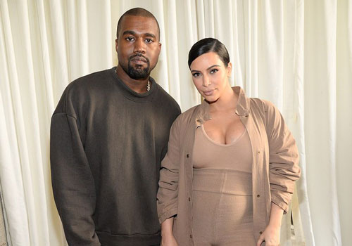 Chuyện tình duyên của vợ chồng tỷ phú USD "hot" nhất showbiz hiện nay