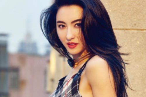 4 thói quen đơn giản giúp phụ nữ trẻ trung hơn tuổi thật