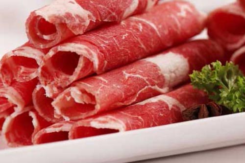 Những loại thực phẩm dễ khiến bạn bị táo bón