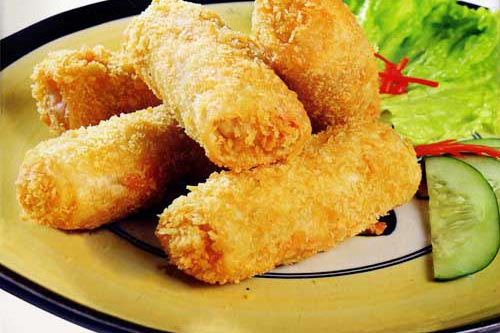 Cho con ăn uống theo cách này bào mòn dạ dày của bé, bảo sao con thấp còi, nuôi mãi không lớn