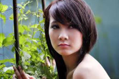 3 năm yêu thầm anh ta nhưng chỉ một lần đi ăn cùng thì tôi đã muốn "bỏ của chạy lấy người"