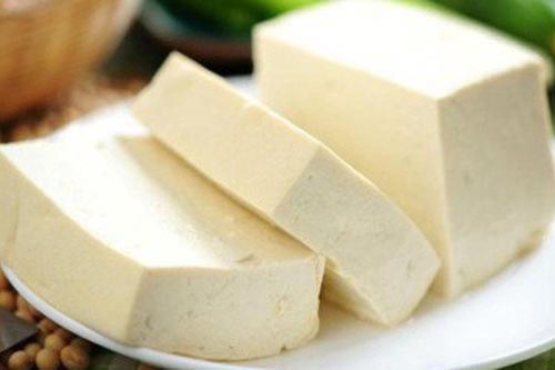 Thực phẩm cải thiện tình trạng kinh nguyệt không đều