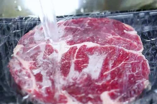 2 cách chế biến thịt lợn sai lầm bạn phải bỏ