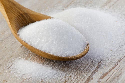 Cẩn trọng với thực phẩm này nếu không muốn suy thận