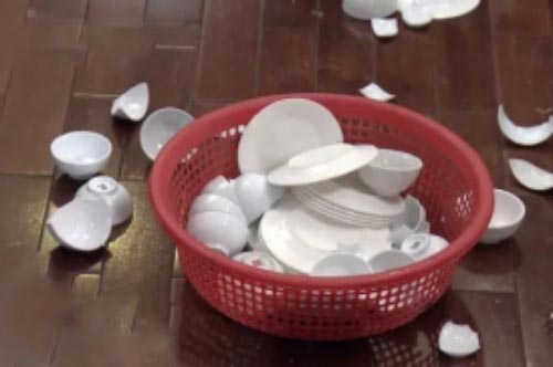 5 điều tuyệt đối kiêng kỵ trong tháng Chạp, ai cũng cần biết để tránh xui xẻo, hao tài tán lộc