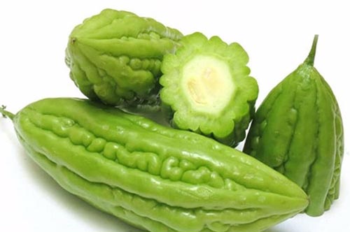 Thực phẩm ngừa bệnh tiểu đường vô cùng hiệu quả