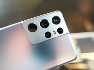 Những tính năng mới đáng chú ý trên camera của Samsung Galaxy S21 Ultra 5G