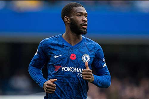 Milan sắp mượn 'hàng thừa' của Chelsea