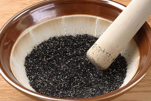 5 thực phẩm mẹ cho bé ăn thường xuyên sẽ thông minh