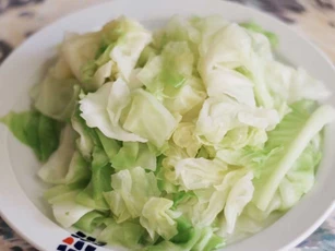Chuyên gia chỉ ra 6 loại rau cứ luộc lên là hủy gan thận, hại sức khỏe: Toàn món khoái khẩu của người Việt