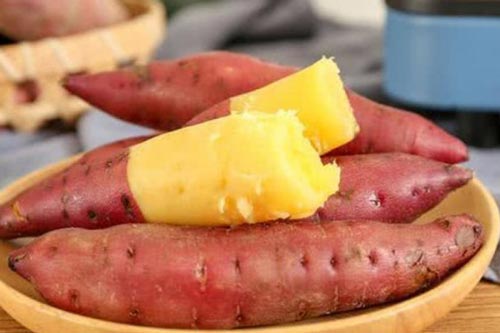 Thực phẩm mẹ bầu nên ăn vào buổi sáng để con khoẻ, mẹ đẹp da