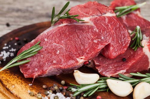 Thả thứ này vào ướp thịt bò đảm bảo thịt không bị dai, ăn mềm tan ngon cực phẩm