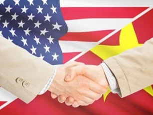 Bộ Công Thương hoan nghênh kết luận của Cơ quan Đại diện Thương mại Hoa Kỳ